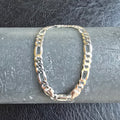 19cm Bracelet 6mm