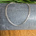 19cm 2.5mm Mariner Bracelet