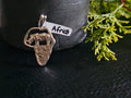 26mm Rhino Africa