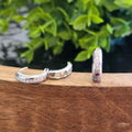 17mm Cz Row
