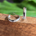 14mm Hoop 3mm