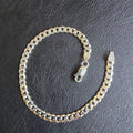 19cm Bracelet 4.3mm