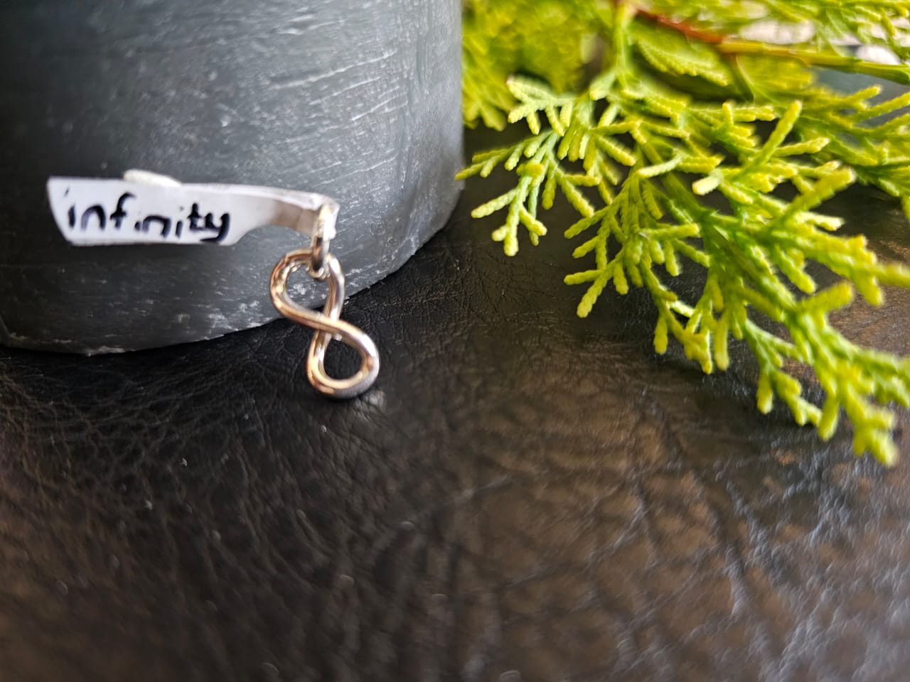 14mm Infinity