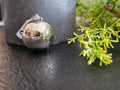 24mm Ball