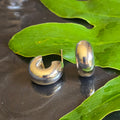 18mm 9mm Thk Hoops