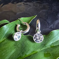 30mm Cz 11mm Pretty Woman's