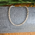 19cm Rope Bracelet