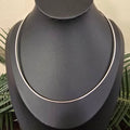 45cm Rope Necklace