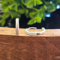 13mm Fine Cz