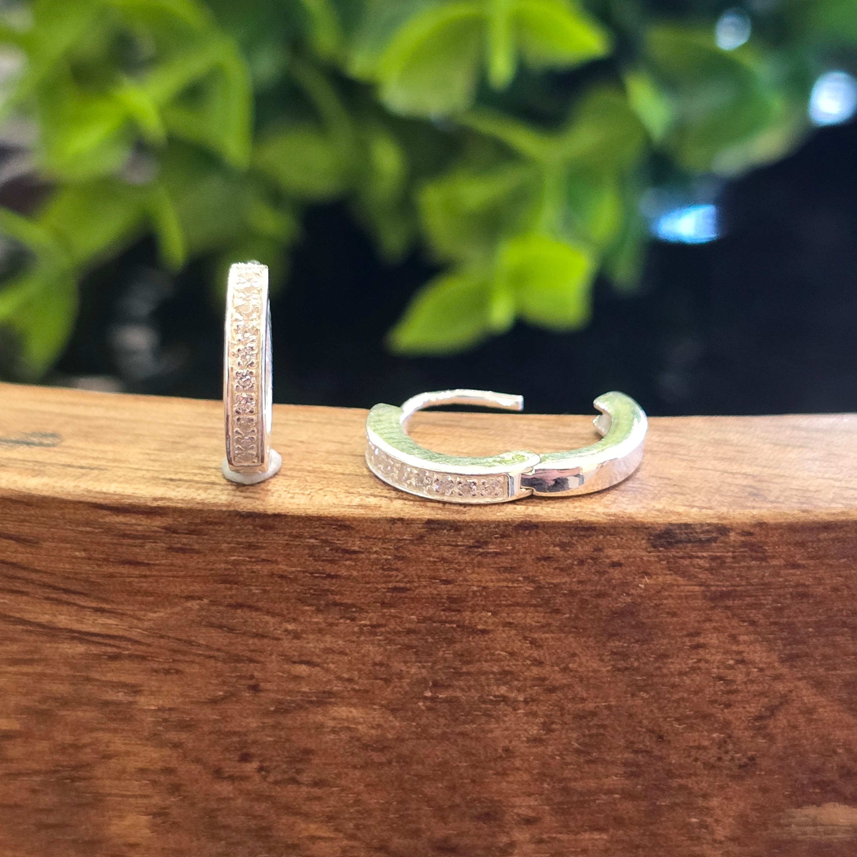 13mm Fine Cz