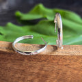 24mm Hoop 3mm