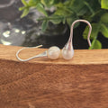 26mm Hook Drop Oval