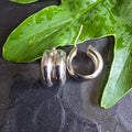 20mm Hoops 12mm Thk