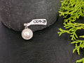 11mm Cz Pearl